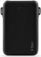Внешний аккумулятор Ttec 2BB187S thumbnav 2