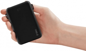 Внешний аккумулятор Ttec 2BB187S thumbnav 3