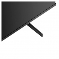 QLED телевизор Hisense 43E7S thumbnav 8