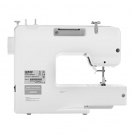 Masina de cusut Brother J17S thumbnav 3
