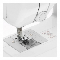 Masina de cusut Brother J17S thumbnav 5