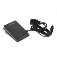 Masina de cusut Brother J17S thumbnav 6