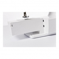 Masina de cusut Brother X17S thumbnav 4