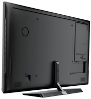 3D LED телевизор Philips 42PFL6007T, 106.68 см thumbnav 2