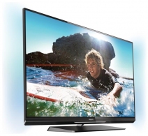 3D LED телевизор Philips 42PFL6007T, 106.68 см thumbnav 5