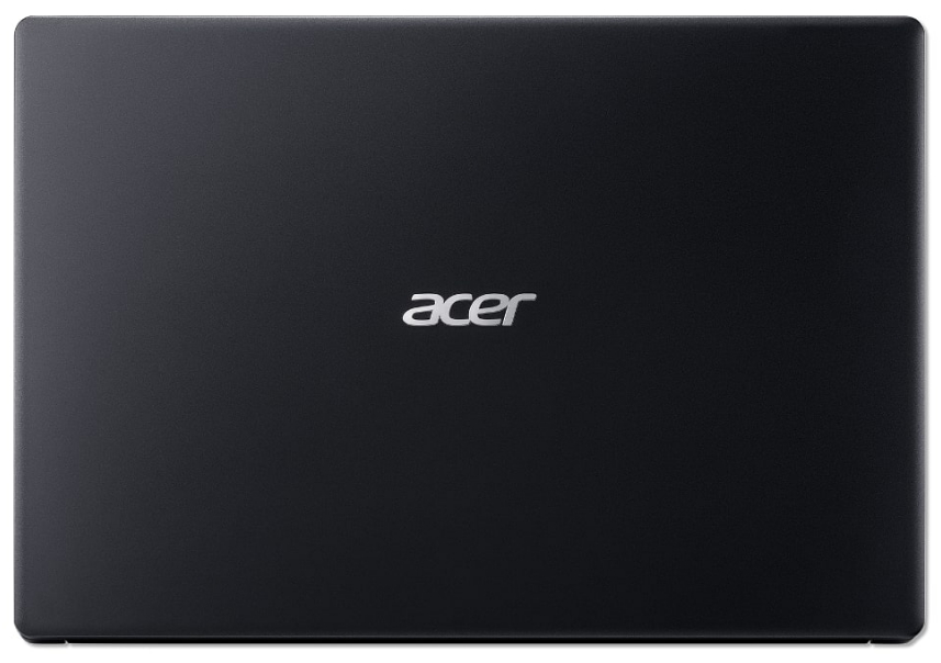 Ноутбук Acer Персональный Aspire 3 A315-34-C87T 15.6” / 4 ГБ / 256 ГБ / Celeron / UHD Graphics 600 / Черный photo 3