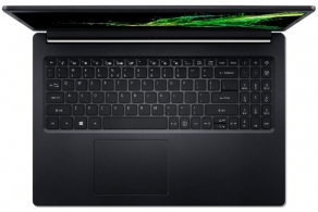 Ноутбук Acer A315-34-C87T, Celeron, 4 ГБ ГБ, Linux, Черный thumbnav 5
