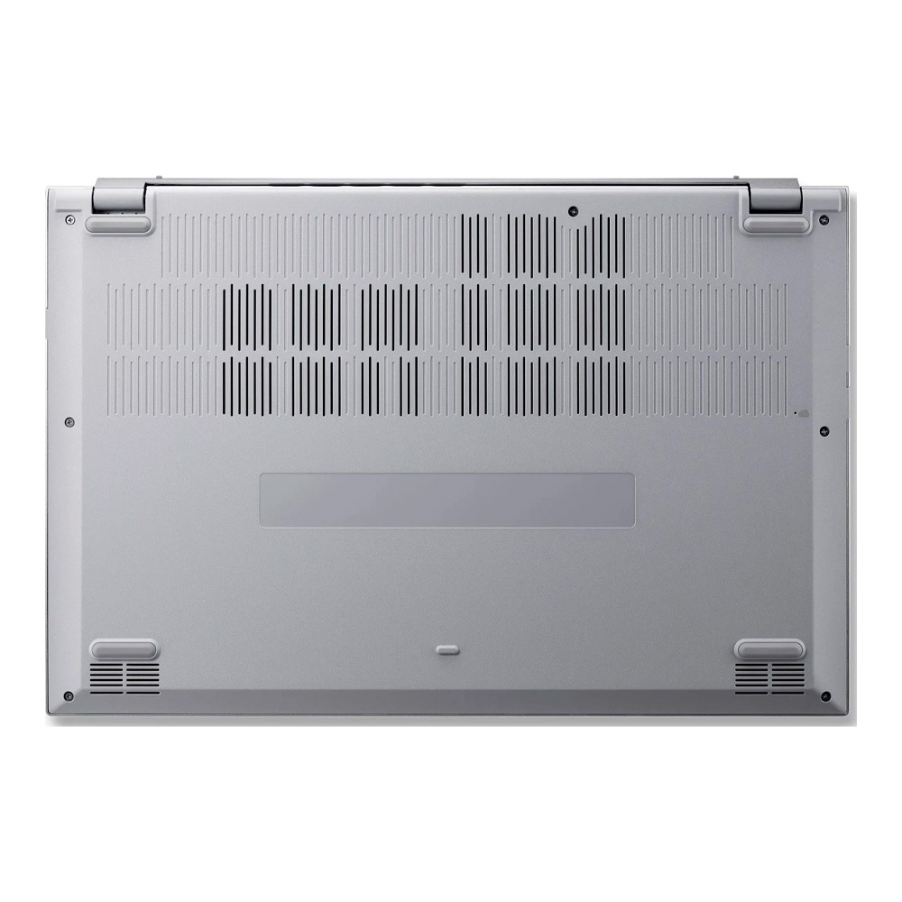 Laptop Acer AG1572P557T photo 2