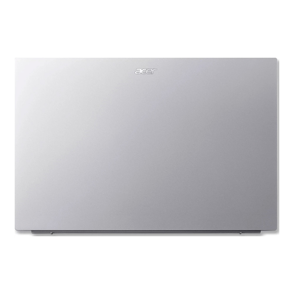 Laptop Acer AG1572P557T photo 3