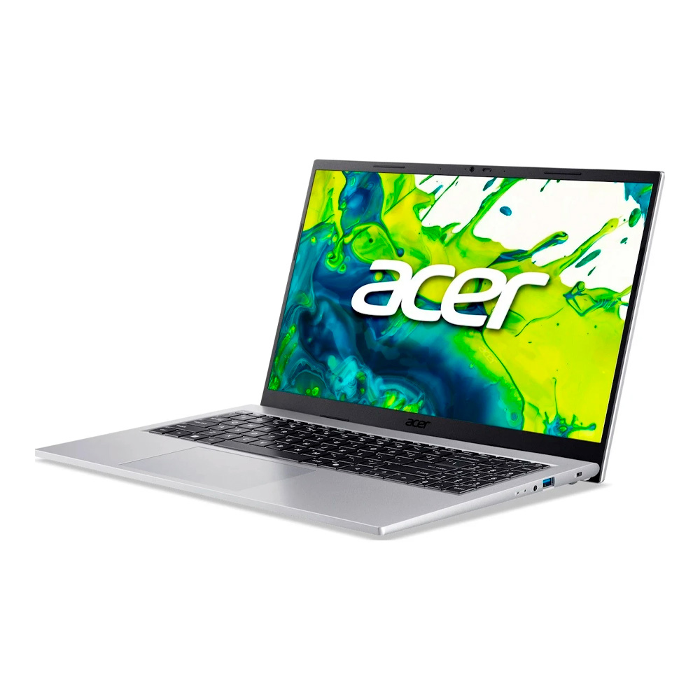 Laptop Acer AG1572P557T photo 4