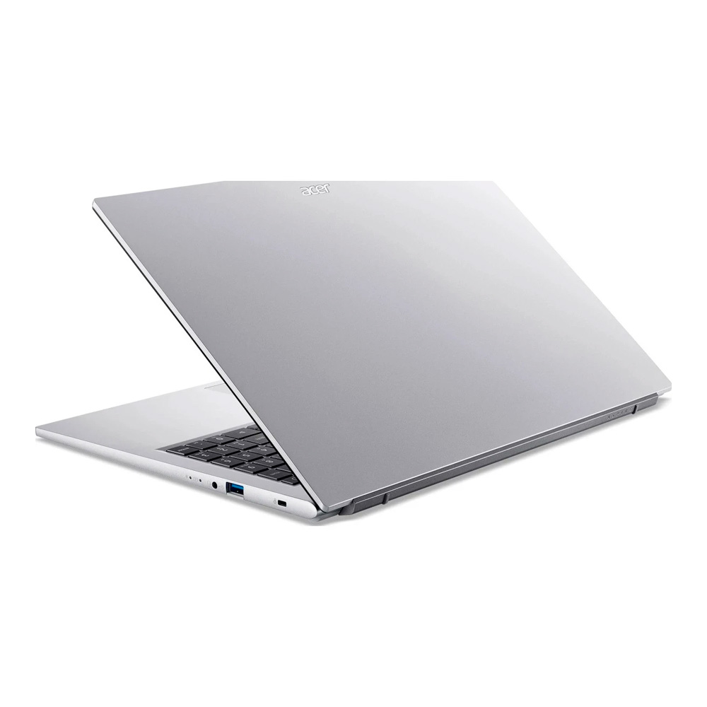 Laptop Acer AG1572P557T photo 6
