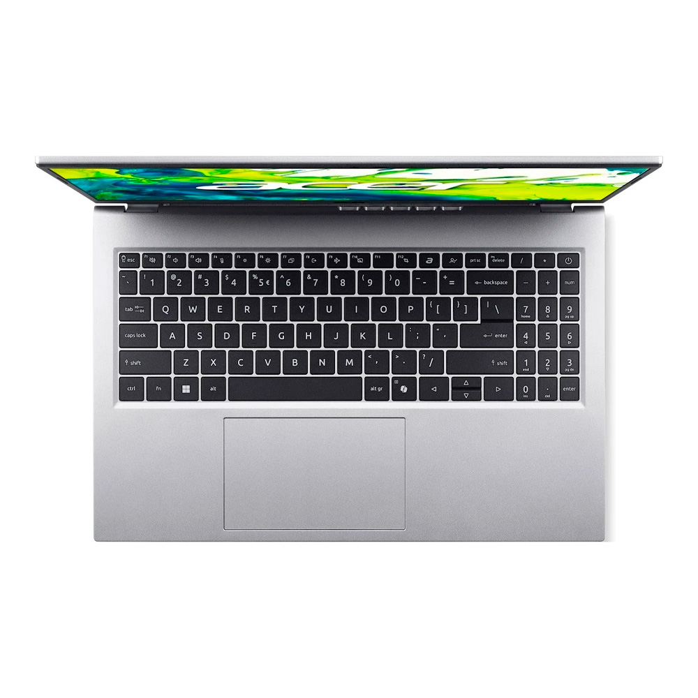 Laptop Acer AG1572P557T photo 7