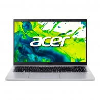 Laptop Acer AG1572P557T thumbnav 1