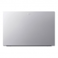 Laptop Acer AG1572P557T thumbnav 3