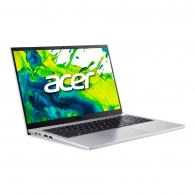 Laptop Acer AG1572P557T thumbnav 5