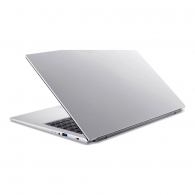 Laptop Acer AG1572P557T thumbnav 6