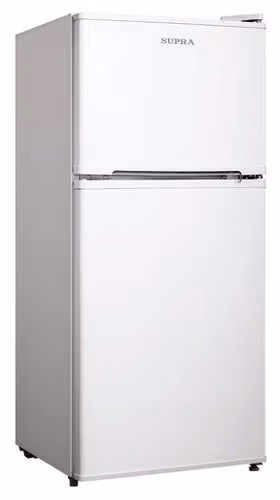 Frigider SUPRA RF-097T 