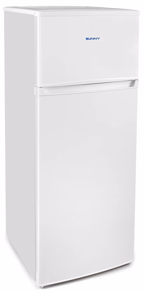 Frigider Sunny SNY217T 