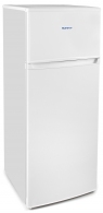 Frigider Sunny SNY217T thumbnav 1