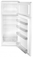 Frigider Sunny SNY217T thumbnav 2