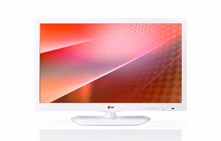 Televizor LED LG 26LN457U 