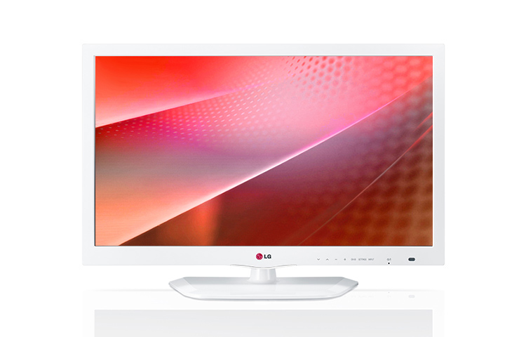 Телевизор LG 26LN457U / 26" / / HD ready photo 1