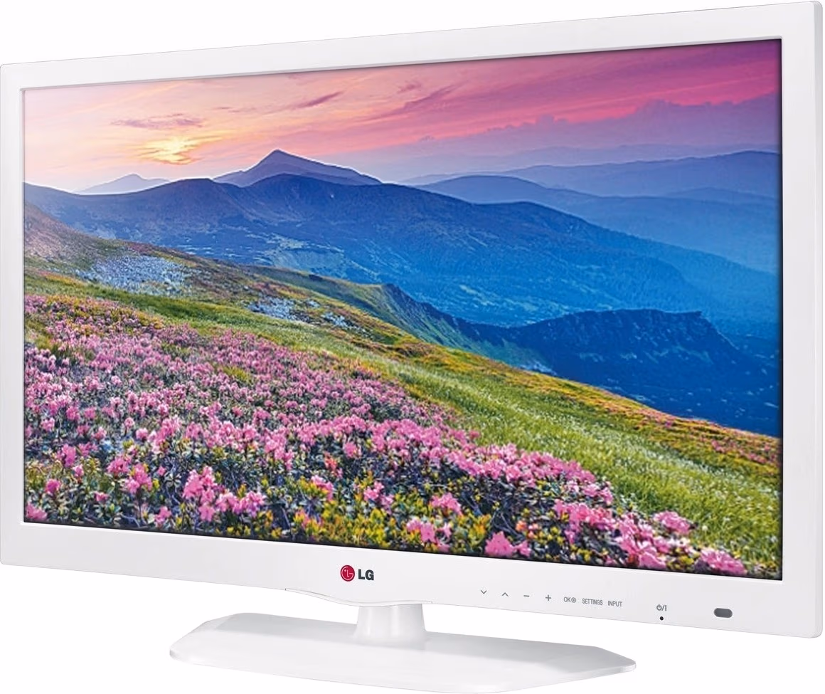 Televizor LED LG 29LN457U 