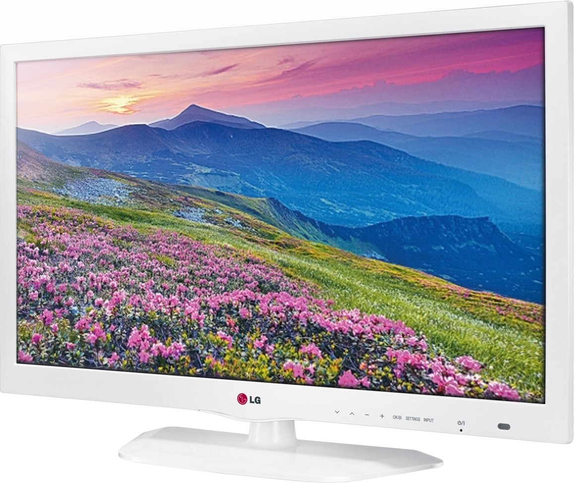 Телевизор LG 29LN457U / 29" / / HD ready photo 1