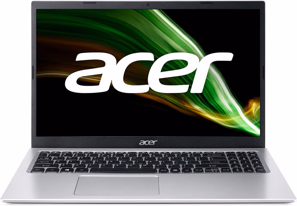 Laptop Acer A31558557U, Core i5, 8 GB GB 