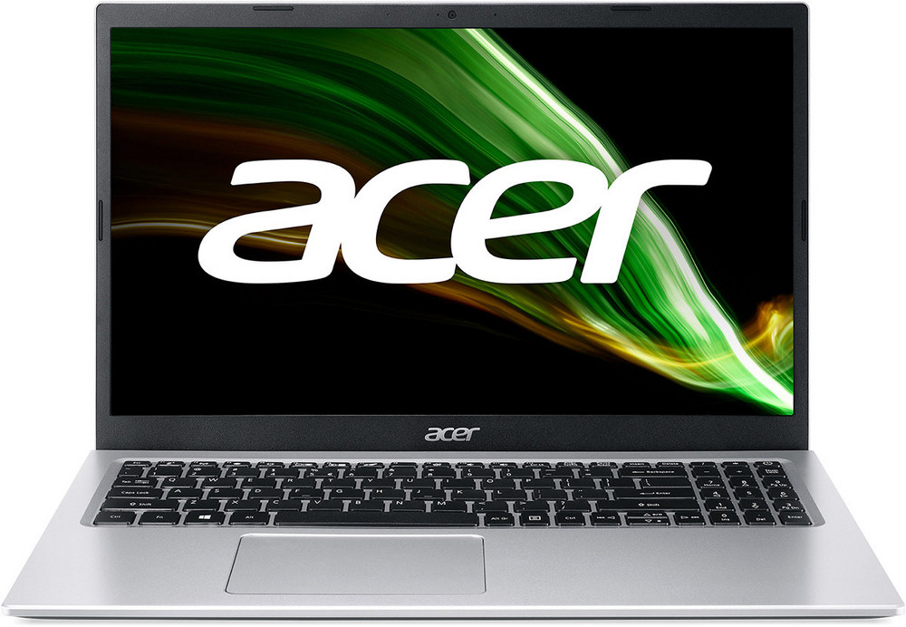 Laptop Acer Personal Aspire 3 A31558557U 15.6” / 8 GB / 256 GB / Core i5 / UHD Graphics  photo 1