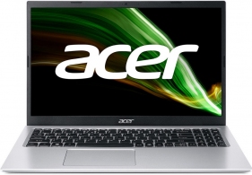 Laptop Acer A31558557U, Core i5, 8 GB GB thumbnav 1