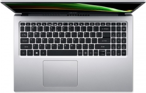 Laptop Acer A31558557U, Core i5, 8 GB GB thumbnav 2