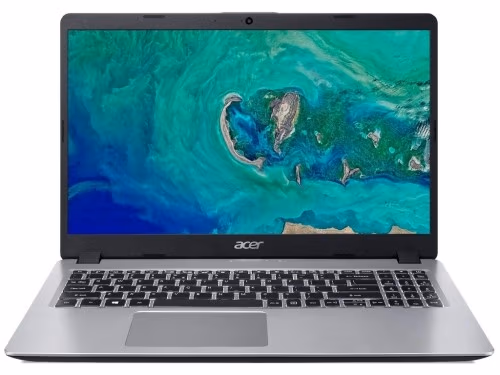 Ноутбук Acer ACER Aspire A315-54-34QE, Core i3, 8 ГБ ГБ 
