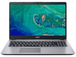 Ноутбук Acer ACER Aspire A315-54-34QE, Core i3, 8 ГБ ГБ thumbnav 1