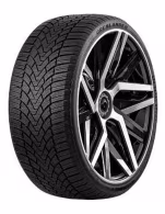 Зимние шины Grenlander 235/50R18 ICEHAWKE I 97V