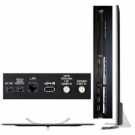 LED телевизор LG 86SJ957V thumbnav 2
