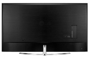 LED телевизор LG 86SJ957V thumbnav 4