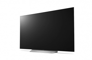 OLED телевизор LG OLED65C7V, 
