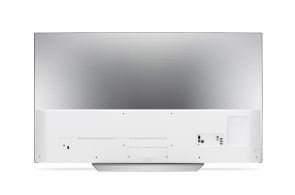 Televizor OLED LG OLED65C7V thumbnav 4