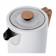 Fierbator de apa electric Adler AD1347w thumbnav 2