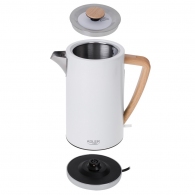 Fierbator de apa electric Adler AD1347w thumbnav 4