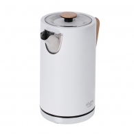 Fierbator de apa electric Adler AD1347w thumbnav 5