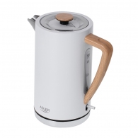 Fierbator de apa electric Adler AD1347w thumbnav 6