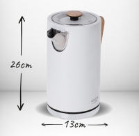 Fierbator de apa electric Adler AD1347w thumbnav 7