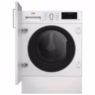 Стиральная машина с сушкой Beko BI5DBT68447W