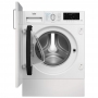 Masina de spalat cu uscator Beko BI5DBT68447W thumbnav 2