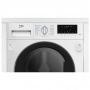 Masina de spalat cu uscator Beko BI5DBT68447W thumbnav 3