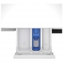 Masina de spalat cu uscator Beko BI5DBT68447W thumbnav 4