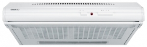 Hota plata Beko CFB6437W thumbnav 1