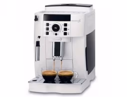 Aparat de cafea Delonghi ECAM21117W